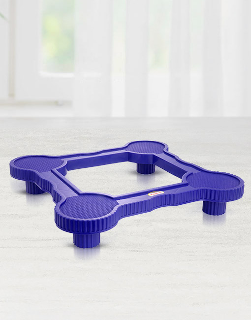 Sujeet Plastics