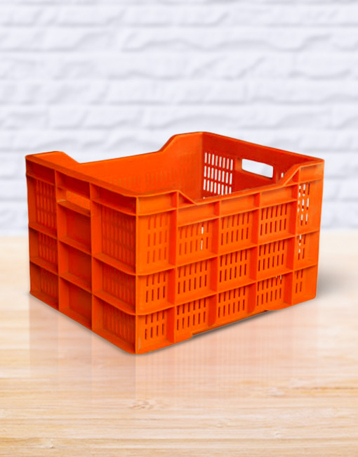 Sujeet Plastics